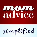 [momadvicesimplified.jpg]