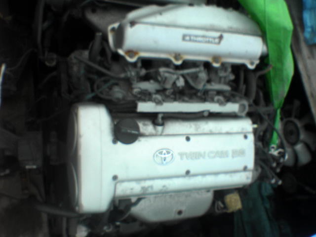 [DSC00293.JPG]