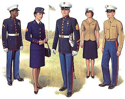 https://4.bp.blogspot.com/_YwU4mZB7Jog/SQSb9fSAb5I/AAAAAAAAAlY/6NjYmKuVVD8/s400/USMC+Enlisted+Dress+uniforms.jpg