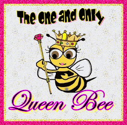 queen birthday happy quotes bee bees im queenbee am quotesgram need company lovingly yours august