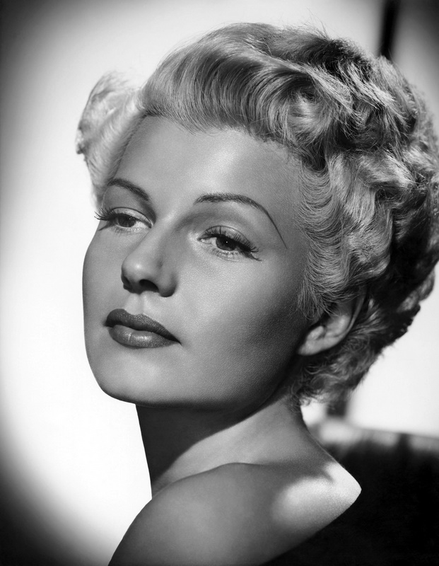 los angeles morgue files gilda actress rita hayworth 1987 holy cross los angeles morgue files gilda actress rita hayworth 1987 holy cross