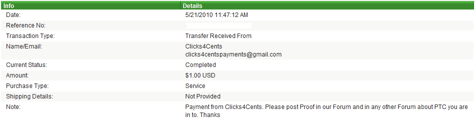 Unit 19 buyers sellers and markets. Currently purchase. Currently purchase. Trading platform steam. визуализация в excel.