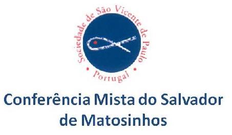 Conferência Mista do Salvador de Matosinhos