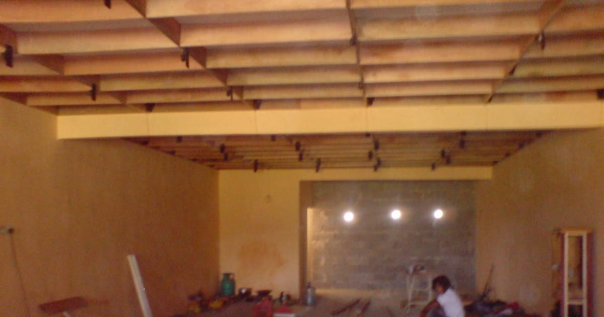swiftlet-house-design-is-the-key-of-a-success-in-swiftlet-farming-more-under-repair-bird-house