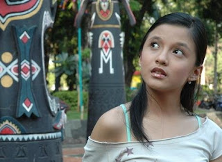 Chelsea Olivia Pictures - sweet girl picture