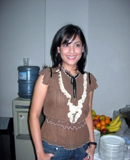 Image Result For Foto Bugil Artis Ririn Dwi Ariyanti Image Result For Foto Bugil Artis Ririn Dwi Ariyanti