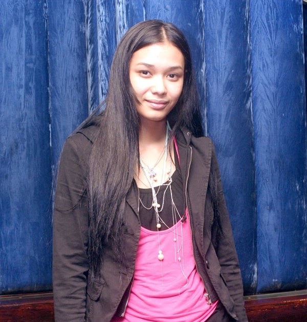 Image Result For Foto Bugil Artis Aline Tumbuan A Image Result For Foto Bugil Artis Aline Tumbuan A