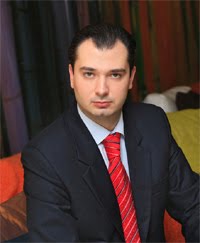 Veaceslav Perju