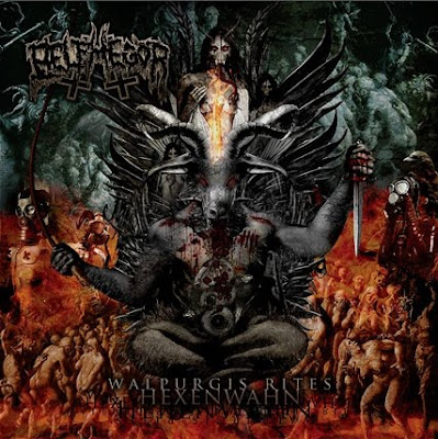 Belphegor+-+Cover.jpg