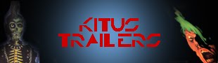Kitus Trailers