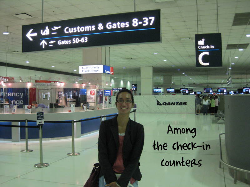[day7i-qantas.jpg]