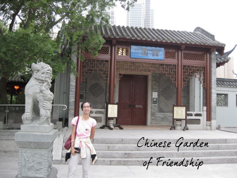 [day5c-chinese.jpg]