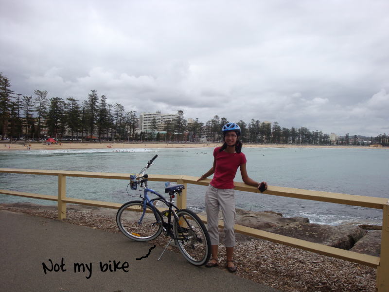 [day6f-notmybike.JPG]