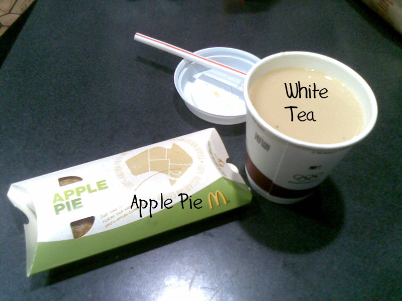 [day1i-McD.jpg]