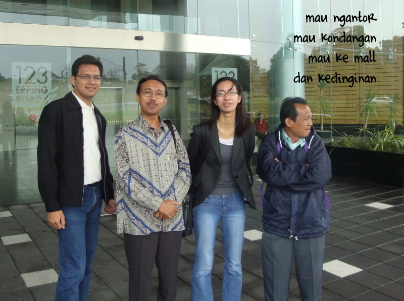 [day3a-avaya.JPG]