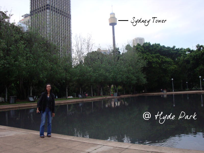 [day3h-hydepark.JPG]