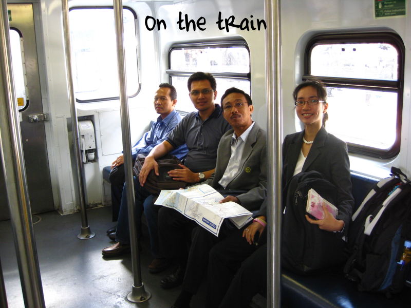 [day2b-kekantor.jpg]