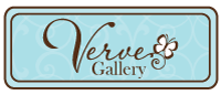 The Verve Gallery
