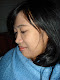 Foto saya