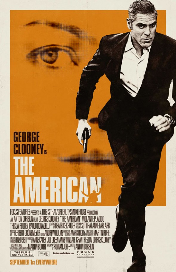 the+american.jpg