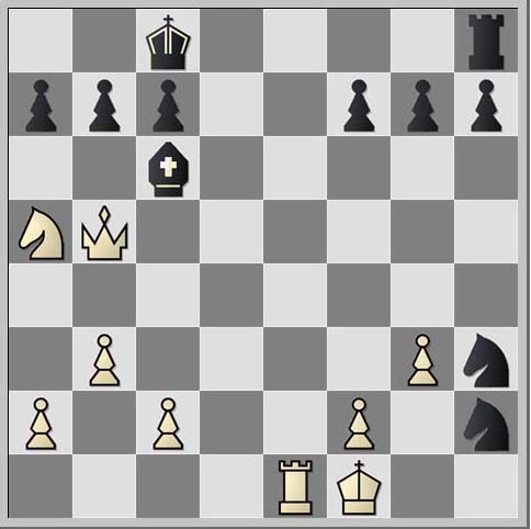 [la+noche+se+mueve+2.jpg]