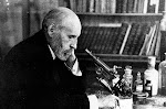 Santiago Ramón y Cajal (1852-1934)