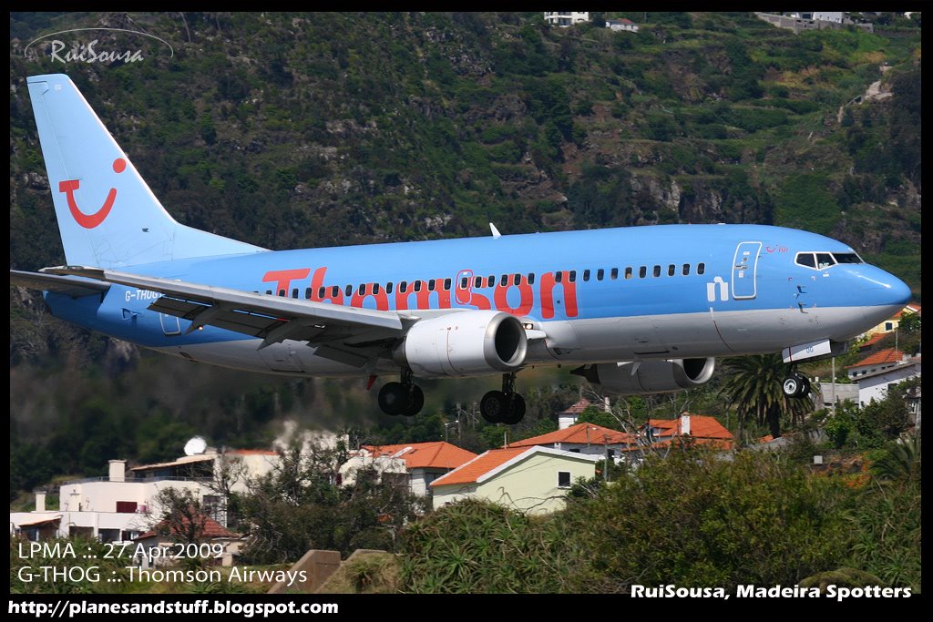 [G-THOG_Thomson_LPMA_27abr2009b.jpg]