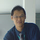 My photo