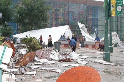 [Damage+to+Central+Lutheran+Church+-+Minneapolis.jpg]