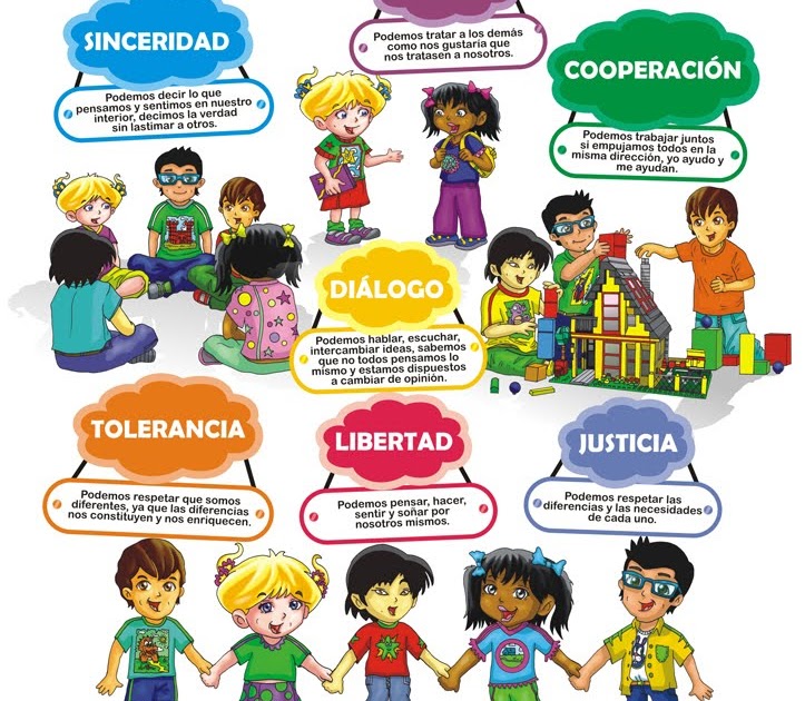 Hablemos de la familia ***** Gina