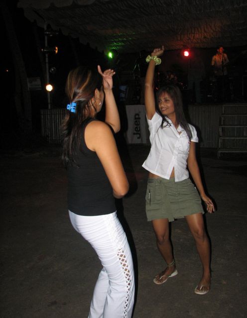 Crazy%2BParty%2BGirls%2B51.jpg