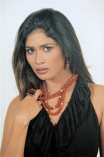 anarkalli2ya9.jpg
