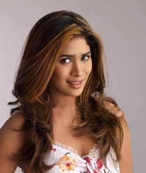 Anarkali%2B-%2B6a.jpeg