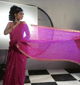 Upeksha%2BSwarnamali%2B%282%29.gif