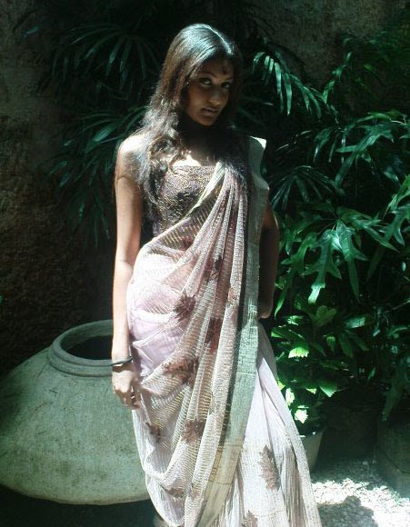 Sri%2BLankan%2BSexy%2BGirls9.jpg