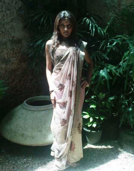 Sri%2BLankan%2BSexy%2BGirls10.jpg