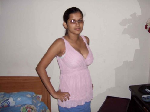 Sri%2BLankan%2BHot%2BBabes20.jpg