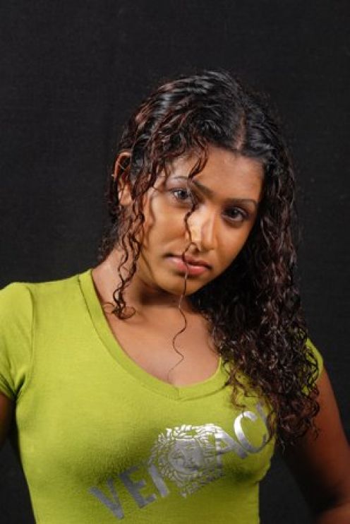 Miss%2BSri%2BLanka%2B2009%2Bcontestants%2B4.jpg