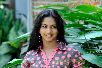 Chamalsha85.jpg