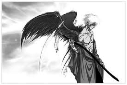 Gabriel