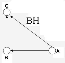 bh.JPG