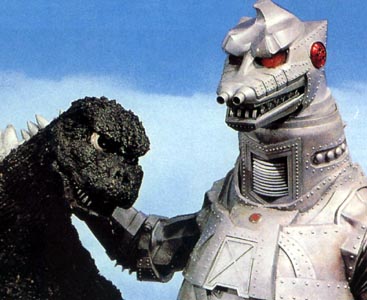 [mechagodzilla.jpg]