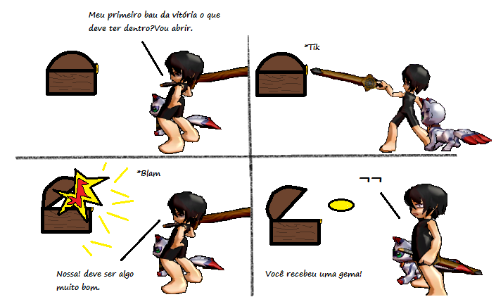 tirinha%2B1.png