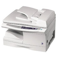 Brother Mfc 7420 Scan To Ebook