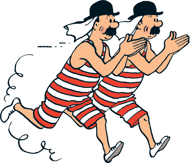 tintin_dupontidupond.gif