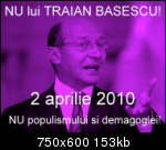 NU Basescu