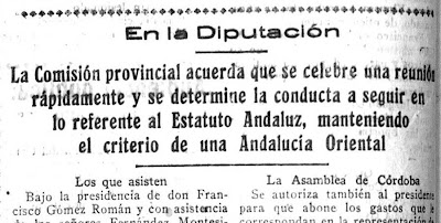 noticierogranadino%2B3-2-1933%2B001.jpg