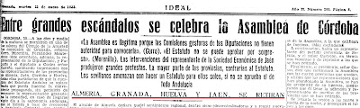 ideal%2B31-1-33%2B001.jpg