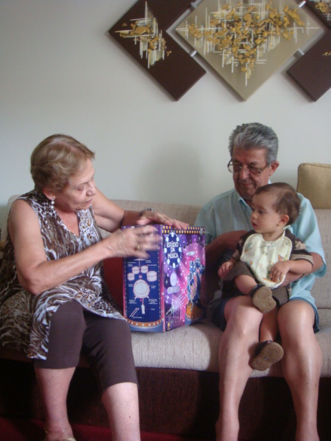[DSC03500.JPG]
