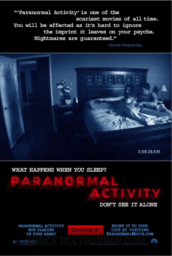 [paranormal-activity-poster.jpg]